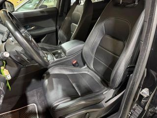 JAGUAR E pace E-Pace 2.0 249CV AWD aut. R-Dynamic