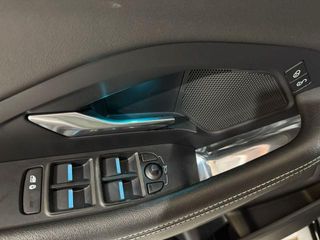 JAGUAR E pace E-Pace 2.0 249CV AWD aut. R-Dynamic