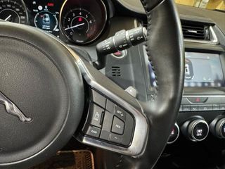 JAGUAR E pace E-Pace 2.0 249CV AWD aut. R-Dynamic