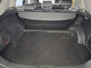 TOYOTA RAV4 hybrid 2WD Feel!