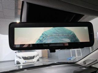 TOYOTA RAV4 hybrid 2WD Feel!