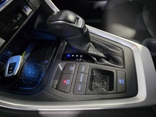 TOYOTA RAV4 hybrid 2WD Feel!