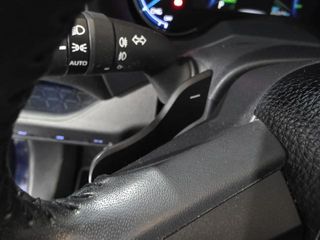 TOYOTA RAV4 hybrid 2WD Feel!