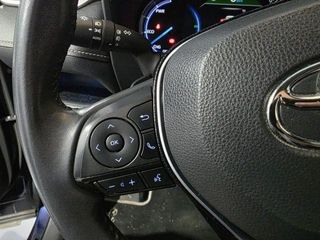 TOYOTA RAV4 hybrid 2WD Feel!