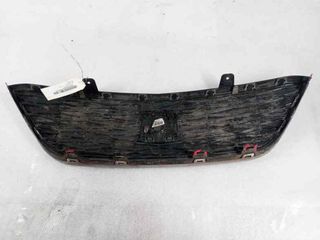 Seat 509561 6j0853654j rejilla delantera ibiza 6j5