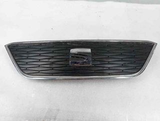 Seat 509561 6j0853654j rejilla delantera ibiza 6j5
