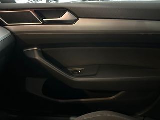 Volkswagen Passat Sport 2.0 TDI 140kW (190CV) DSG Variant