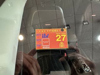 Ford Kuga Vignale 2.5 Duratec PHEV 165kW Auto