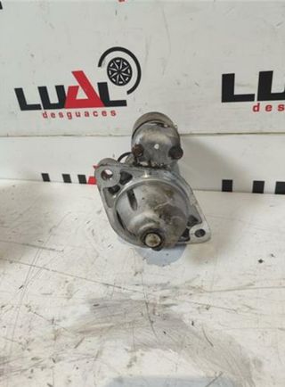 Motor arranque opel astra g berlina 114393