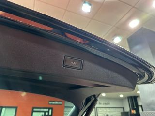 Seat Tarraco 1.4 E-Hybrid 180kW DSG Xcellence