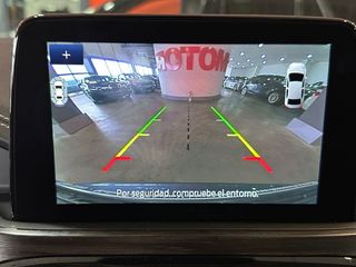 Ford Kuga Vignale 2.5 Duratec PHEV 165kW Auto