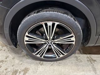 Seat Tarraco 1.4 E-Hybrid 180kW DSG Xcellence