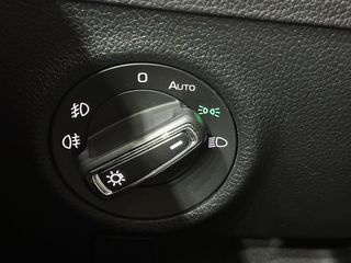 Skoda Superb Combi Ambition 1.4 TSI iV P-HEV DSG