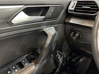 Seat Tarraco 1.4 E-Hybrid 180kW DSG Xcellence