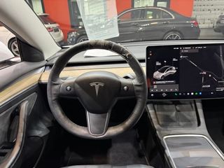 Tesla Model 3 Estándar Plus RWD