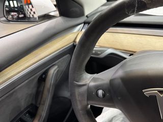 Tesla Model 3 Estándar Plus RWD