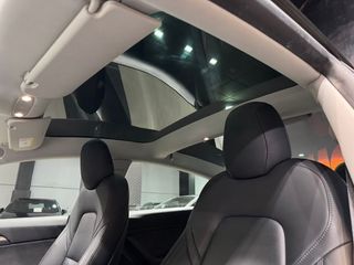 Tesla Model 3 Estándar Plus RWD