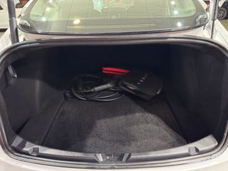 Tesla Model 3 Estándar Plus RWD