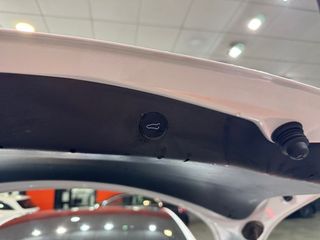 Tesla Model 3 Estándar Plus RWD