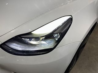 Tesla Model 3 Estándar Plus RWD