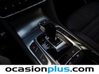 MG HS 1.5 Turbo GDI Luxury DCT 119 kW (162 CV)