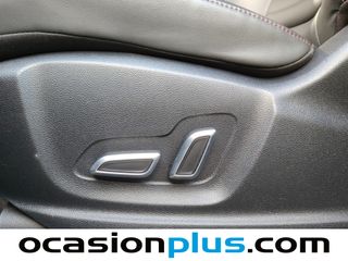 MG HS 1.5 Turbo GDI Luxury DCT 119 kW (162 CV)