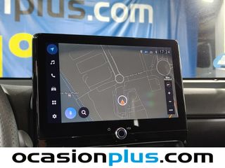 Toyota Yaris 1.5 120H GR-Sport 85 kW (116 CV)