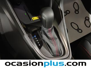 Toyota Yaris 1.5 120H GR-Sport 85 kW (116 CV)