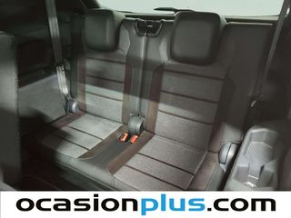 SEAT Tarraco 2.0 TDI S&S Xcellence Plus 110 kW (150 CV)