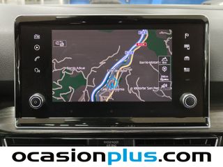 SEAT Tarraco 2.0 TDI S&S Xcellence Plus 110 kW (150 CV)