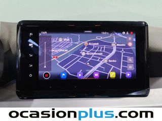 SEAT Ibiza 1.5 TSI FR XL DSG 110 kW (150 CV)