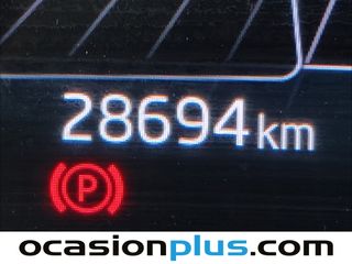 Skoda Fabia 1.0 TSI Selection 70 kW (95 CV)