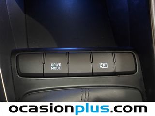 Hyundai Bayon 1.0 TGDI 48V Maxx 74 kW (100 CV)