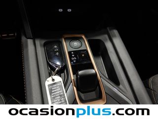 CUPRA León 1.5 TSI e-Hybrid 150 kW (204 CV) DSG