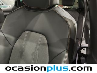 CUPRA León 1.5 TSI e-Hybrid 150 kW (204 CV) DSG