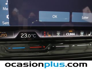 CUPRA León 1.5 TSI e-Hybrid 150 kW (204 CV) DSG