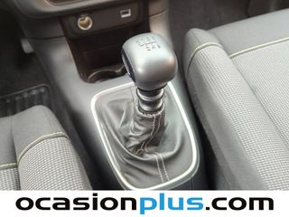 Citroen C3 Origin Plus BlueHDi 75 kW (102 CV)