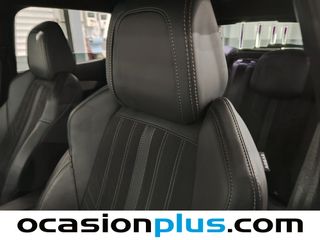 Peugeot 3008 BlueHDi 130 S&S GT EAT8 96 kW (130 CV)