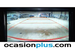 Opel Corsa 1.4 Selective 66 kW (90 CV)