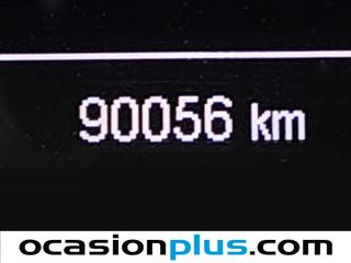 Opel Corsa 1.4 Selective 66 kW (90 CV)