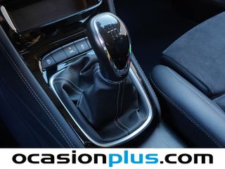 Opel Astra Sports Tourer 1.2 Turbo SHR Elegance 107 kW (145 CV)