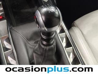 DS DS3 Crossback BlueHDi 110 So Chic 81 kW (110 CV)