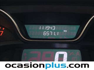 Renault Captur Limited Energy TCe 88 kW (120 CV)