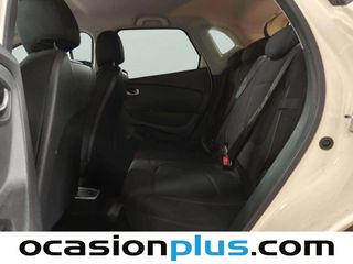 Renault Captur Limited Energy TCe 88 kW (120 CV)