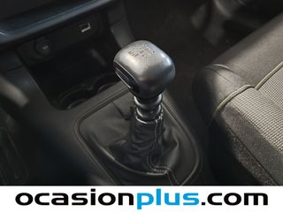 Citroen C3 Origin Plus BlueHDi 75 kW (102 CV)