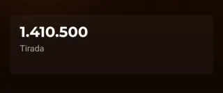 Moneda 10 Céntimos Euro Andorra 2021