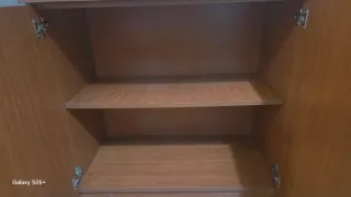 Comedor completo urge mucho  vender ULTIMOS 2 DIAS