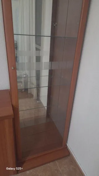 Comedor completo urge mucho  vender ULTIMOS 2 DIAS