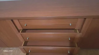 Comedor completo urge mucho  vender ULTIMOS 2 DIAS