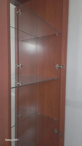 Comedor completo urge mucho  vender ULTIMOS 2 DIAS